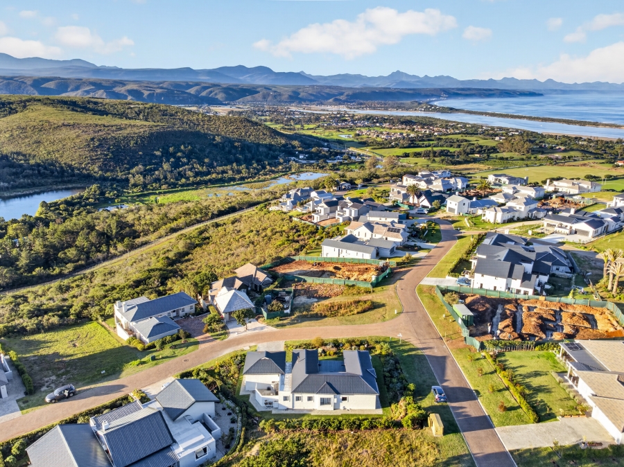 3 Bedroom Property for Sale in Baron View Western Cape